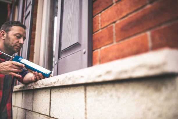 Best Insulation Maintenance and Repair in Martinsville, NJ