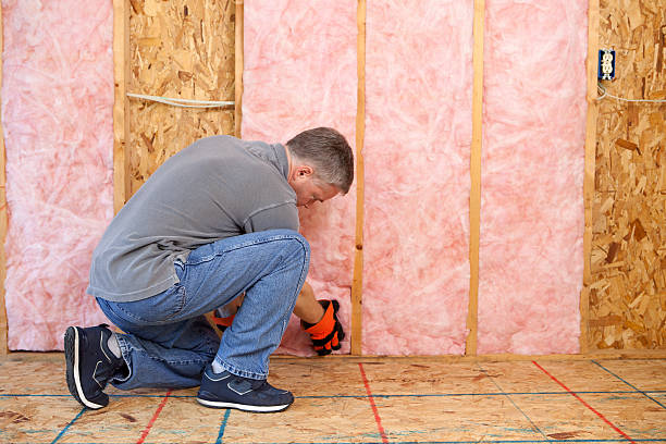 Best Commercial Insulation in Martinsville, NJ